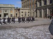 12-09 PICT0217